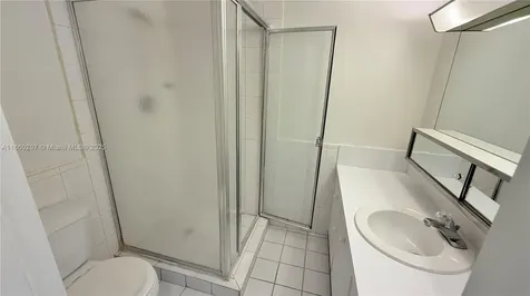 19001 NE 14th Avenue Miami FL 33179