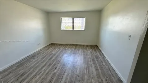 19001 NE 14th Avenue Miami FL 33179