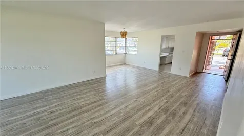 19001 NE 14th Avenue Miami FL 33179