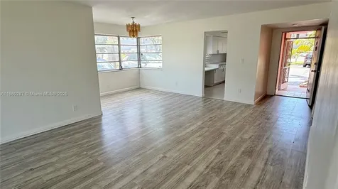 19001 NE 14th Avenue Miami FL 33179