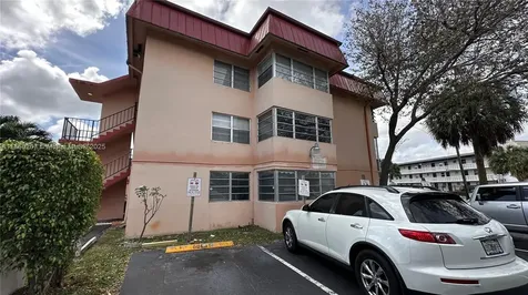 19001 NE 14th Avenue Miami FL 33179