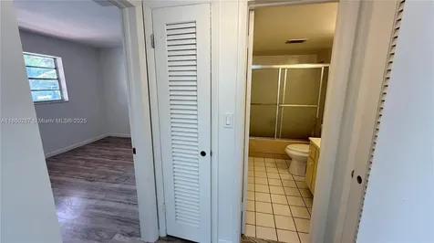 19001 NE 14th Avenue Miami FL 33179