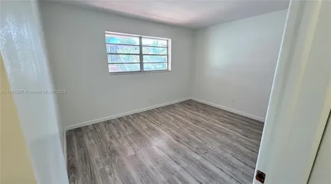 19001 NE 14th Avenue Miami FL 33179