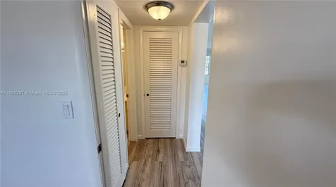 19001 NE 14th Avenue Miami FL 33179