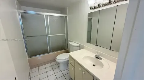 19001 NE 14th Avenue Miami FL 33179