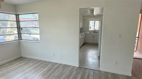 19001 NE 14th Avenue Miami FL 33179