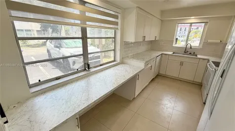 19001 NE 14th Avenue Miami FL 33179