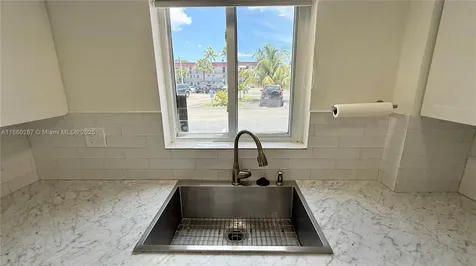19001 NE 14th Avenue Miami FL 33179