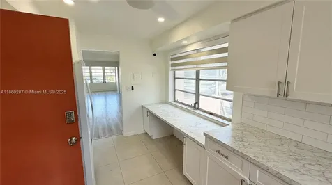 19001 NE 14th Avenue Miami FL 33179