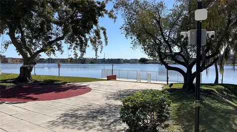 19001 NE 14th Avenue Miami FL 33179