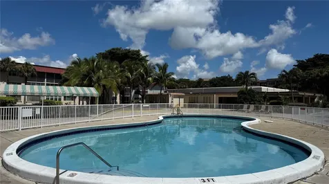 19001 NE 14th Avenue Miami FL 33179