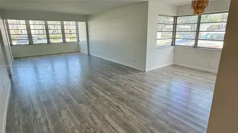 19001 NE 14th Avenue Miami FL 33179