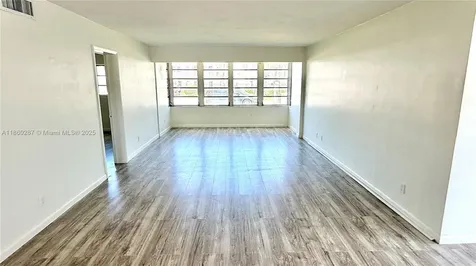 19001 NE 14th Avenue Miami FL 33179