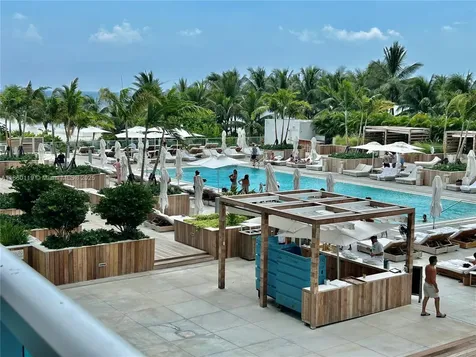 2301 Collins Avenue Miami Beach FL 33139