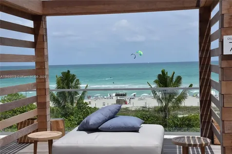 2301 Collins Avenue Miami Beach FL 33139