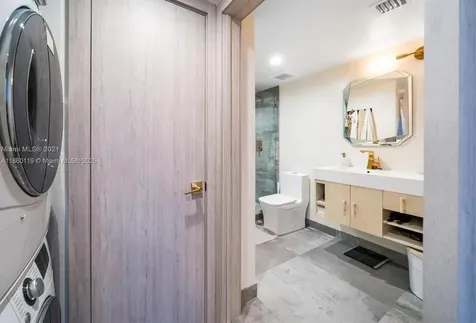 2301 Collins Avenue Miami Beach FL 33139
