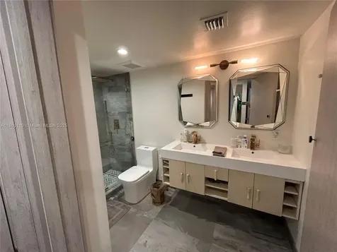 2301 Collins Avenue Miami Beach FL 33139