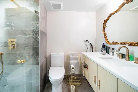 2301 Collins Avenue Miami Beach FL 33139