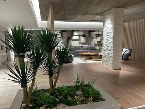 2301 Collins Avenue Miami Beach FL 33139