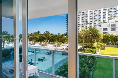 2301 Collins Avenue Miami Beach FL 33139