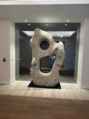 2301 Collins Avenue Miami Beach FL 33139