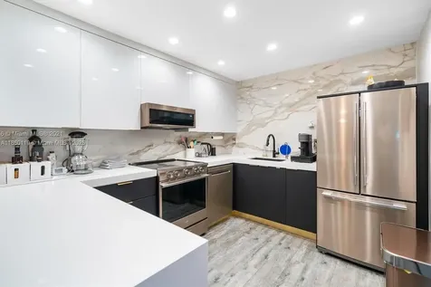 2301 Collins Avenue Miami Beach FL 33139