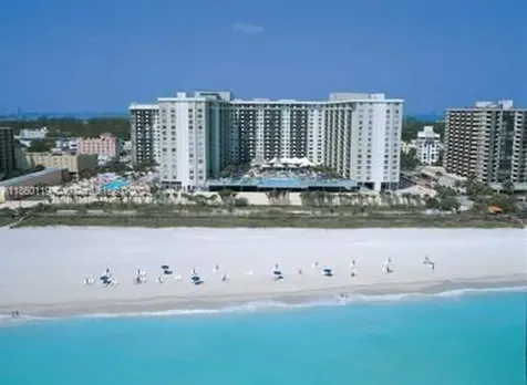 2301 Collins Avenue Miami Beach FL 33139