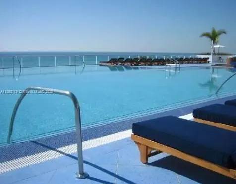 2301 Collins Avenue Miami Beach FL 33139