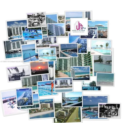 2301 Collins Avenue Miami Beach FL 33139