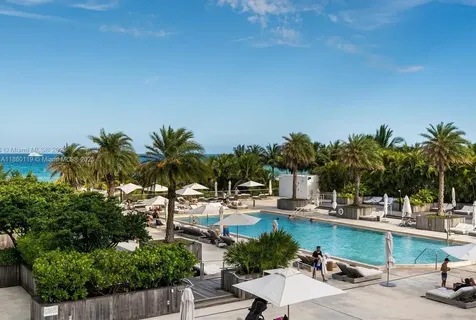 2301 Collins Avenue Miami Beach FL 33139