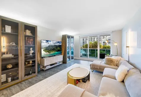 2301 Collins Avenue Miami Beach FL 33139
