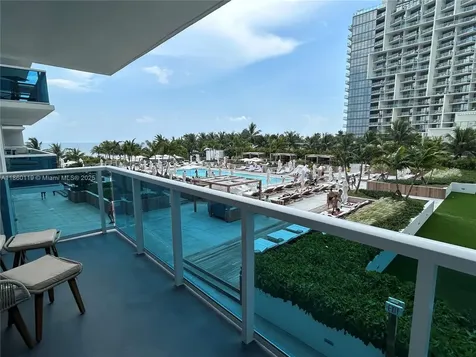 2301 Collins Avenue Miami Beach FL 33139