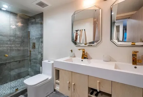 2301 Collins Avenue Miami Beach FL 33139
