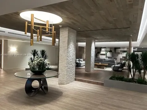 2301 Collins Avenue Miami Beach FL 33139