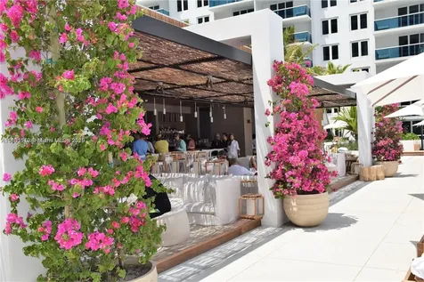 2301 Collins Avenue Miami Beach FL 33139