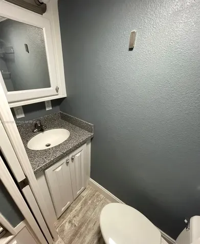 325 Calusa Street Lot 55 Key Largo FL 33037