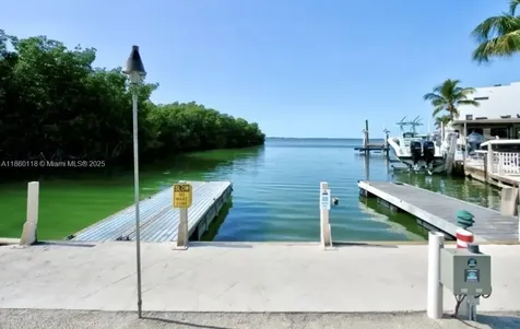 325 Calusa Street Lot 55 Key Largo FL 33037