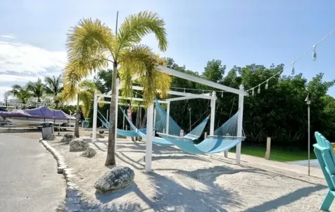 325 Calusa Street Lot 55 Key Largo FL 33037