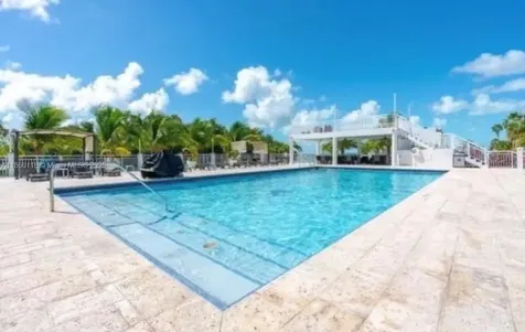 325 Calusa Street Lot 55 Key Largo FL 33037
