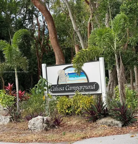 325 Calusa Street Lot 55 Key Largo FL 33037