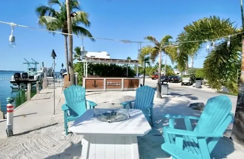 325 Calusa Street Lot 55 Key Largo FL 33037