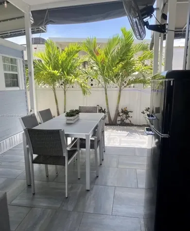 325 Calusa Street Lot 55 Key Largo FL 33037