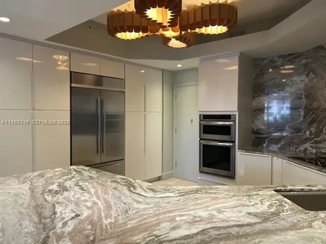 10 Edgewater Drive Coral Gables FL 33133