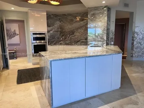 10 Edgewater Drive Coral Gables FL 33133