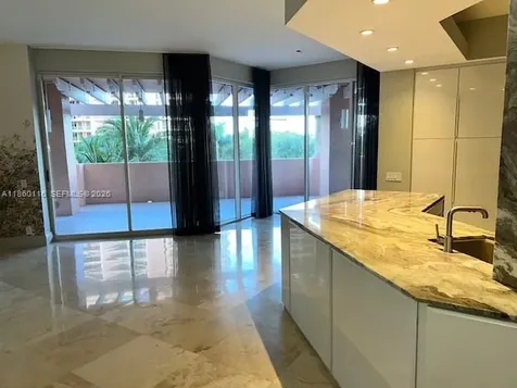 10 Edgewater Drive Coral Gables FL 33133