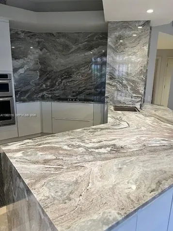 10 Edgewater Drive Coral Gables FL 33133