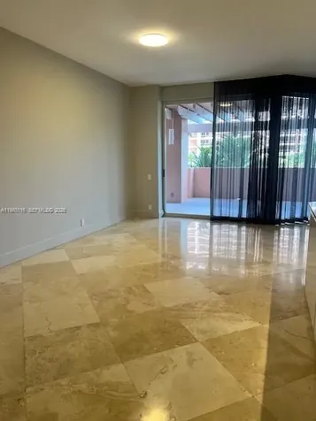 10 Edgewater Drive Coral Gables FL 33133
