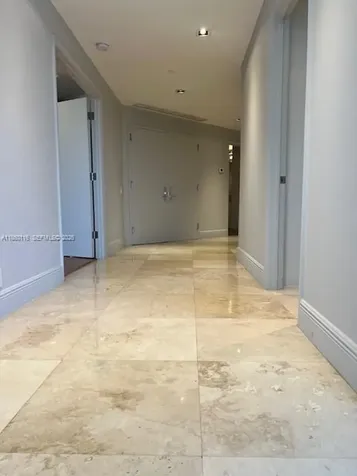 10 Edgewater Drive Coral Gables FL 33133