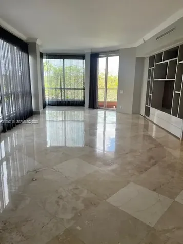 10 Edgewater Drive Coral Gables FL 33133