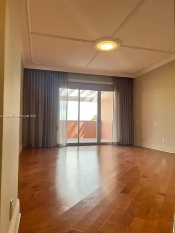 10 Edgewater Drive Coral Gables FL 33133